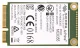 HP un2430 EV-DO/HSPA