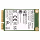 HP un2430 EV-DO/HSPA #2