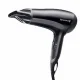 Remington Power Dry 2000