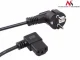 Maclean MCTV-803
