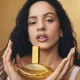 Calvin Klein Euphoria Solar Elixir Parfum Intense for Women #4