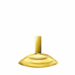 Calvin Klein Euphoria Solar Elixir Parfum Intense for Women