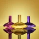Calvin Klein Euphoria Solar Elixir Parfum Intense for Women #6