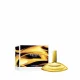 Calvin Klein Euphoria Solar Elixir Parfum Intense for Women #2