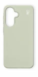 iDeal of Sweden IDSICMS-A37-419