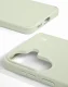 iDeal of Sweden IDSICMS-A37-419 #2