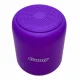 JVC Gumy #2
