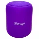 JVC Gumy