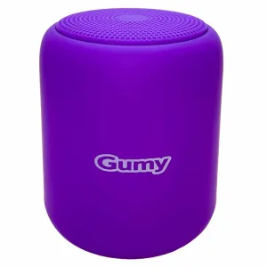 JVC Gumy