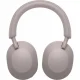 Sony WH1000XM5P #2