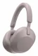 Sony WH1000XM5P