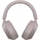 Sony WH1000XM5P #3