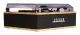 Denver VPB-262LW #13