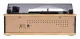 Denver VPB-262LW #5