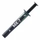 ARCTIC MX-7