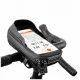 FIXED FIXBIB2-BK #2