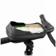 FIXED FIXBIB2-BK #3