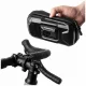 FIXED FIXBIB2-BK #8