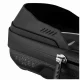 FIXED FIXBIB2-BK #7