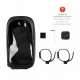 FIXED FIXBIB2-BK #12