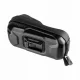 FIXED FIXBIB2-BK #6
