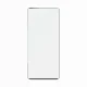 PanzerGlass SAFE. by PanzerGlass Screen Protector Motorola edge 50 Pro Ultra Ultra-Wide Fit #4