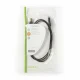 Nedis CCGP60650BK10 #3