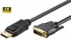 Microconnect DP-DVI-MM-500