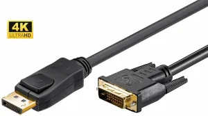 Microconnect DP-DVI-MM-500