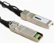 DELL SFP+ M-M 3m