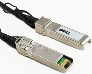 DELL SFP+ M-M 3m