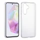 Tolerate TPU CASE SAM A36/A56 TRP #2