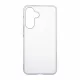 Tolerate TPU CASE SAM A36/A56 TRP