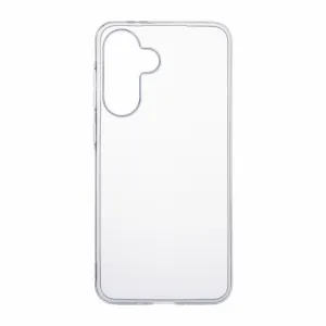 Tolerate TPU CASE SAM A36/A56 TRP