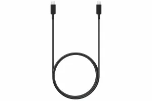 Samsung EP-DX510JBEGWW