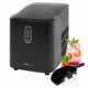 Clatronic EWB 3798