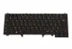 DELL FWX6X