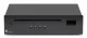 Pro-Ject CD Box E
