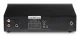 Pro-Ject CD Box E #2