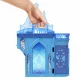 Mattel Disney Frozen JDP63 #3