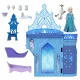 Mattel Disney Frozen JDP63 #10
