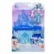 Mattel Disney Frozen JDP63 #6