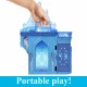 Mattel Disney Frozen JDP63 #7