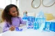 Mattel Disney Frozen JDP63 #2