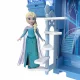Mattel Disney Frozen JDP63 #5
