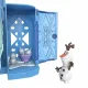 Mattel Disney Frozen JDP63 #4