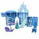 Mattel Disney Frozen JDP63