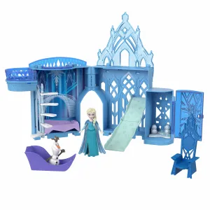Mattel Disney Frozen JDP63