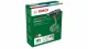 Bosch Universal Impact 18V-60 #4