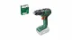 Bosch Universal Impact 18V-60 #3